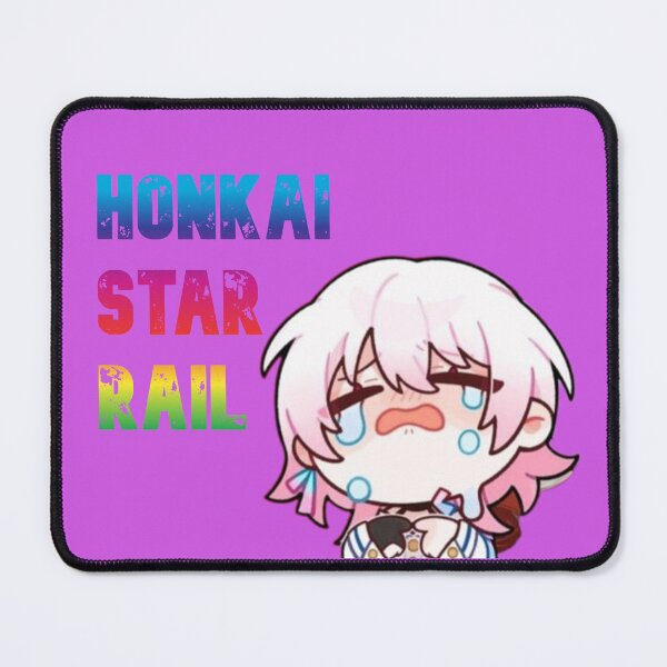 Item preview, honkai star rail, anime, new anime, anime love, idols,  designed and sold by CraktmanShop.