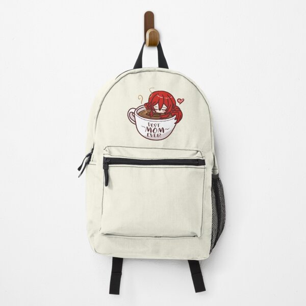 Item preview, himeko (coffee break) | (fan-art by smoomaru) designed and sold by smoomaru.