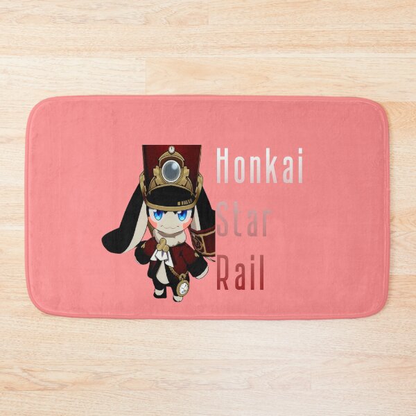 Item preview, honkai star rail, anime, new anime, anime love, idols,  designed and sold by CraktmanShop.