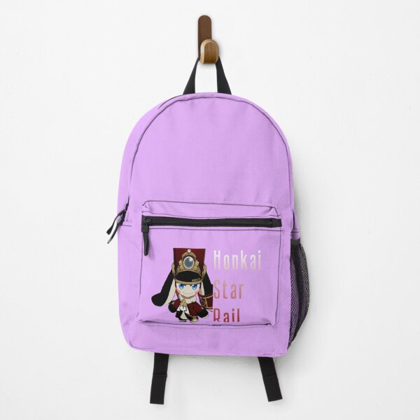 Item preview, honkai star rail, anime, new anime, anime love, idols, designed and sold by CraktmanShop.