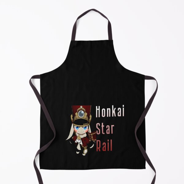 Item preview, honkai star rail, anime, new anime, anime love, idols, designed and sold by CraktmanShop.