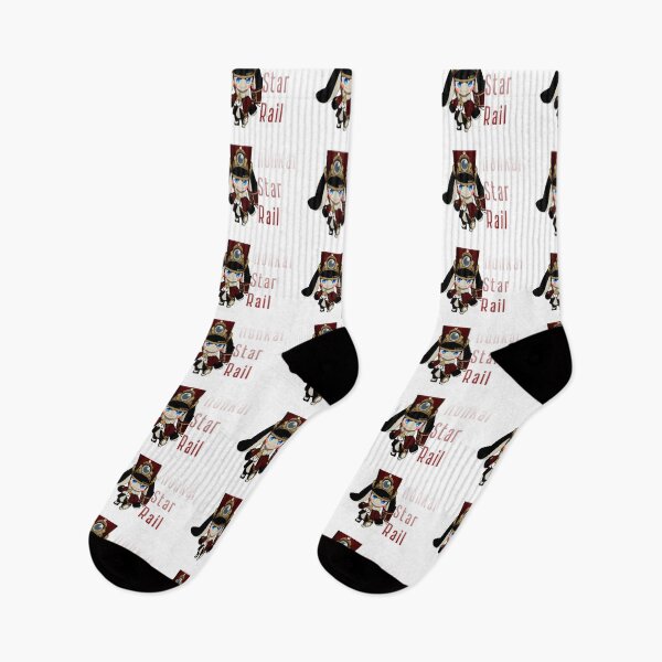 Item preview, honkai star rail, anime, new anime, anime love, idols,  designed and sold by CraktmanShop.