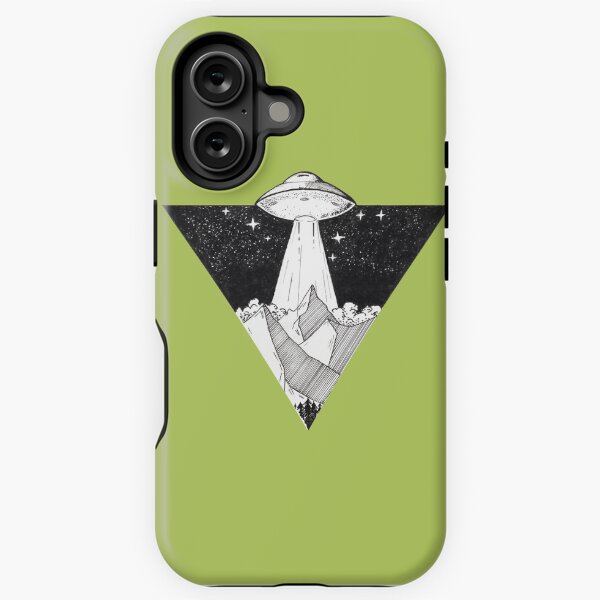 Item preview, Spaceship  designed and sold by Mahmoud  Hussein.