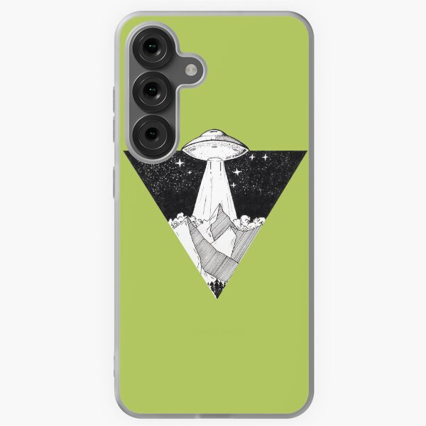 Item preview, Spaceship  designed and sold by Mahmoud  Hussein.