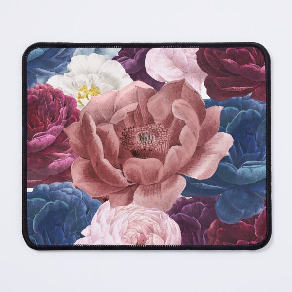 Item preview, Blooming Romance designed and sold by FlowFlex.