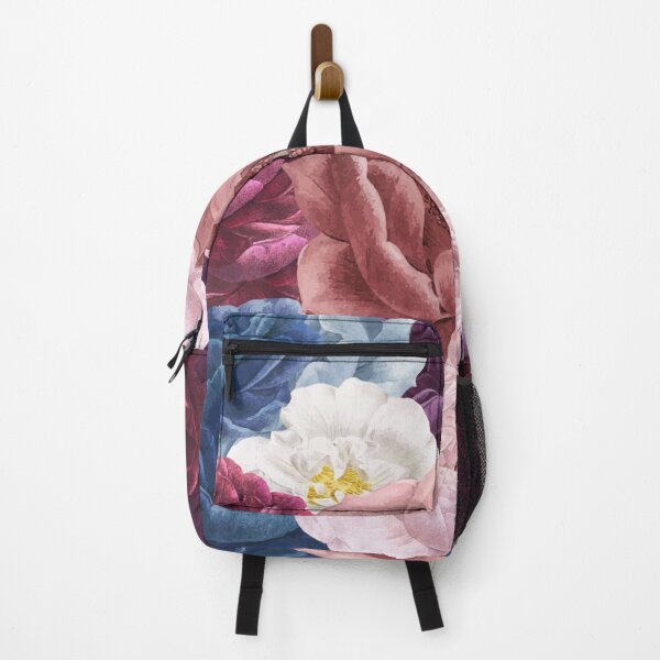 Item preview, Blooming Romance designed and sold by FlowFlex.