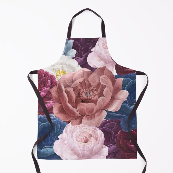 Item preview, Blooming Romance designed and sold by FlowFlex.