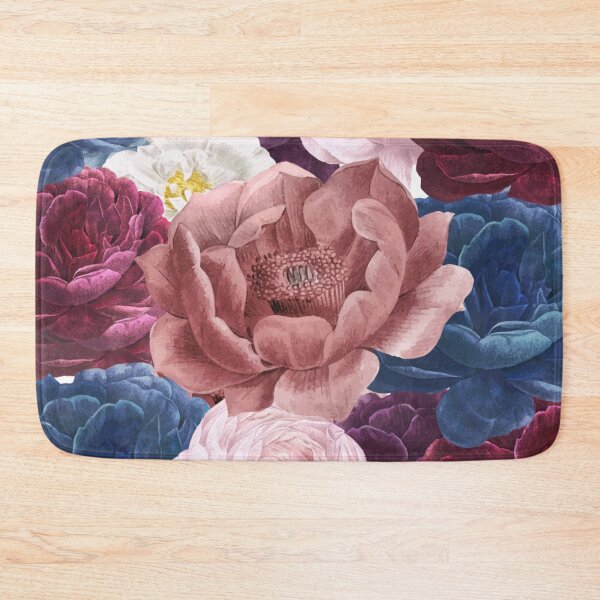 Item preview, Blooming Romance designed and sold by FlowFlex.