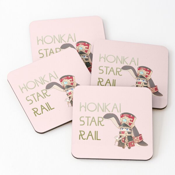 Item preview, honkai star rail, anime, new anime, anime love, idols,  designed and sold by CraktmanShop.
