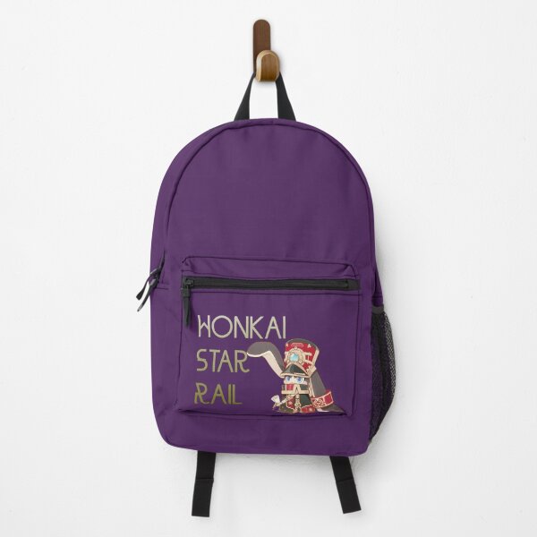 Item preview, honkai star rail, anime, new anime, anime love, idols,  designed and sold by CraktmanShop.