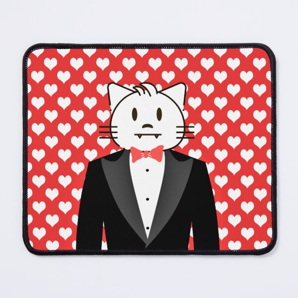 Item preview, Distinguished Gentleman designed and sold by FlowFlex.
