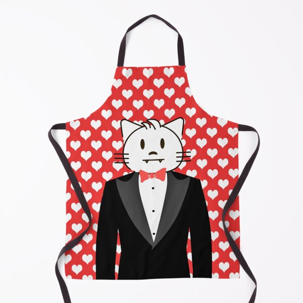 Item preview, Distinguished Gentleman designed and sold by FlowFlex.