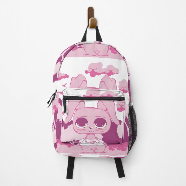 Item preview, LIFE IS PINK designed and sold by Kimdavinci.