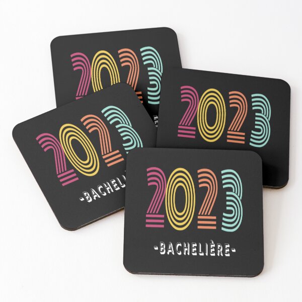 Item preview, 2023 bachelor designed and sold by World-LogoS.