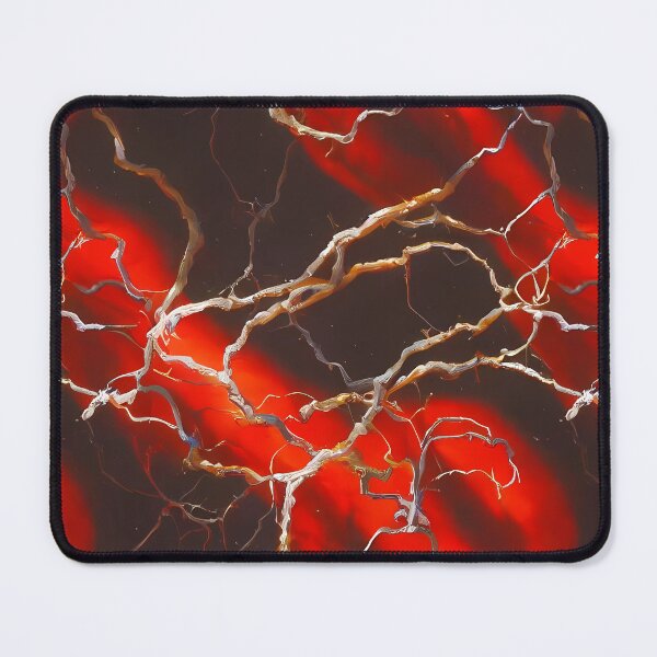 Item preview, Abstract Axon designed and sold by CoterieofMidas.