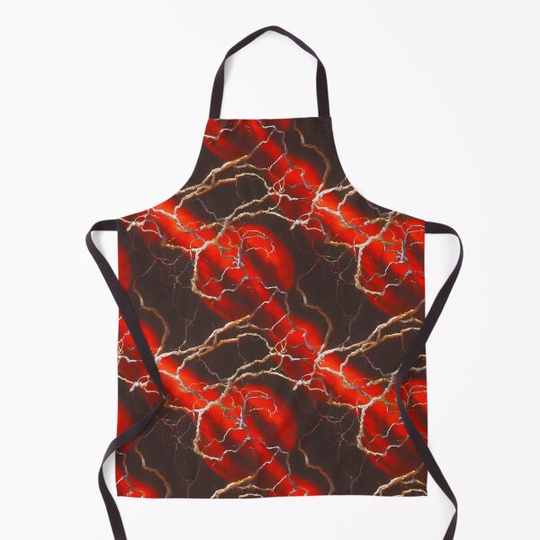 Item preview, Abstract Axon designed and sold by CoterieofMidas.
