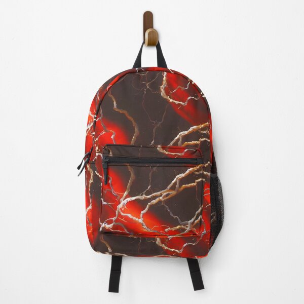Item preview, Abstract Axon designed and sold by CoterieofMidas.