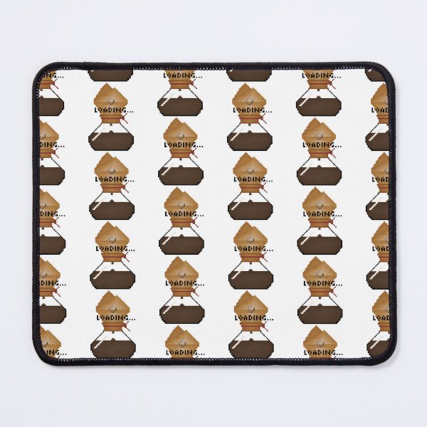 Item preview, LOADING COFFEE designed and sold by 9AF-.