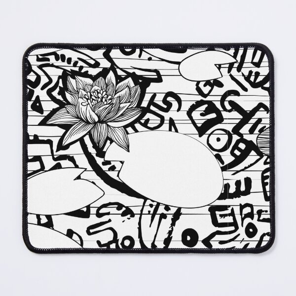 Item preview, Black lotus designed and sold by yatskhey.