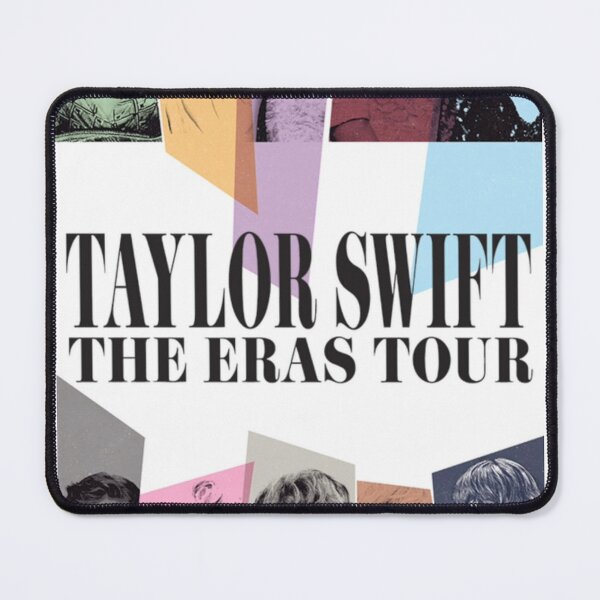 Item preview, Eras Pop Concert Aesthetic designed and sold by phoebemakesart.