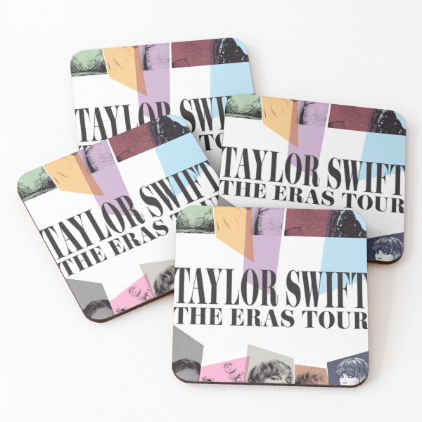 Item preview, Eras Pop Concert Aesthetic designed and sold by phoebemakesart.