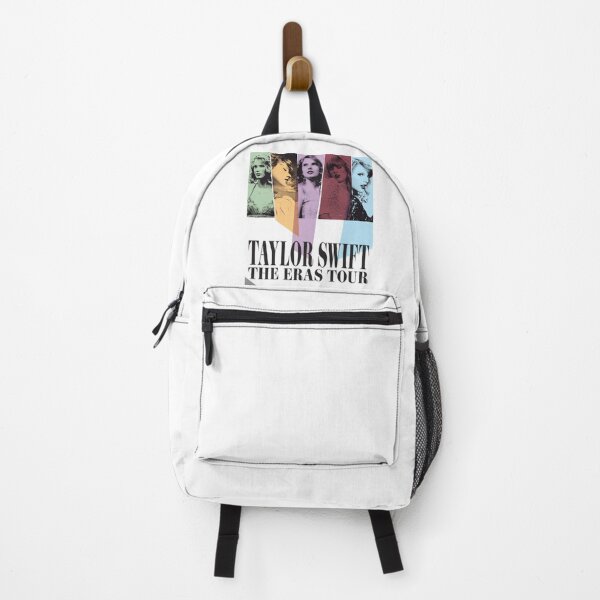 Item preview, Eras Pop Concert Aesthetic designed and sold by phoebemakesart.