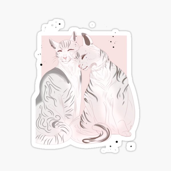 Mothers Day Sticker