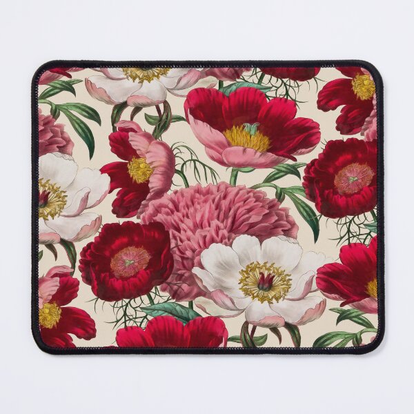 Item preview, Flower Garden designed and sold by CatyArte.