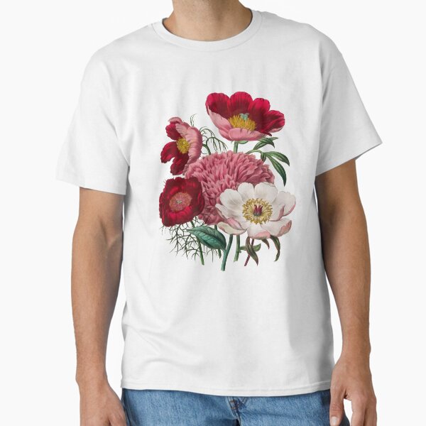 Item preview, Jardin de Fleurs designed and sold by CatyArte.