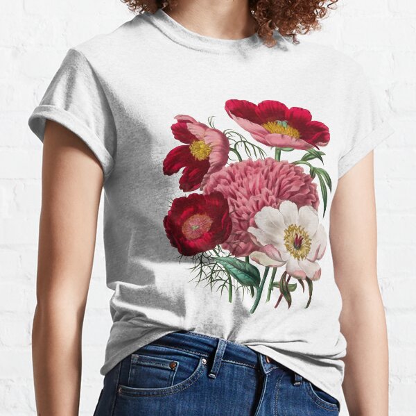 Item preview, Flower Garden designed and sold by CatyArte.