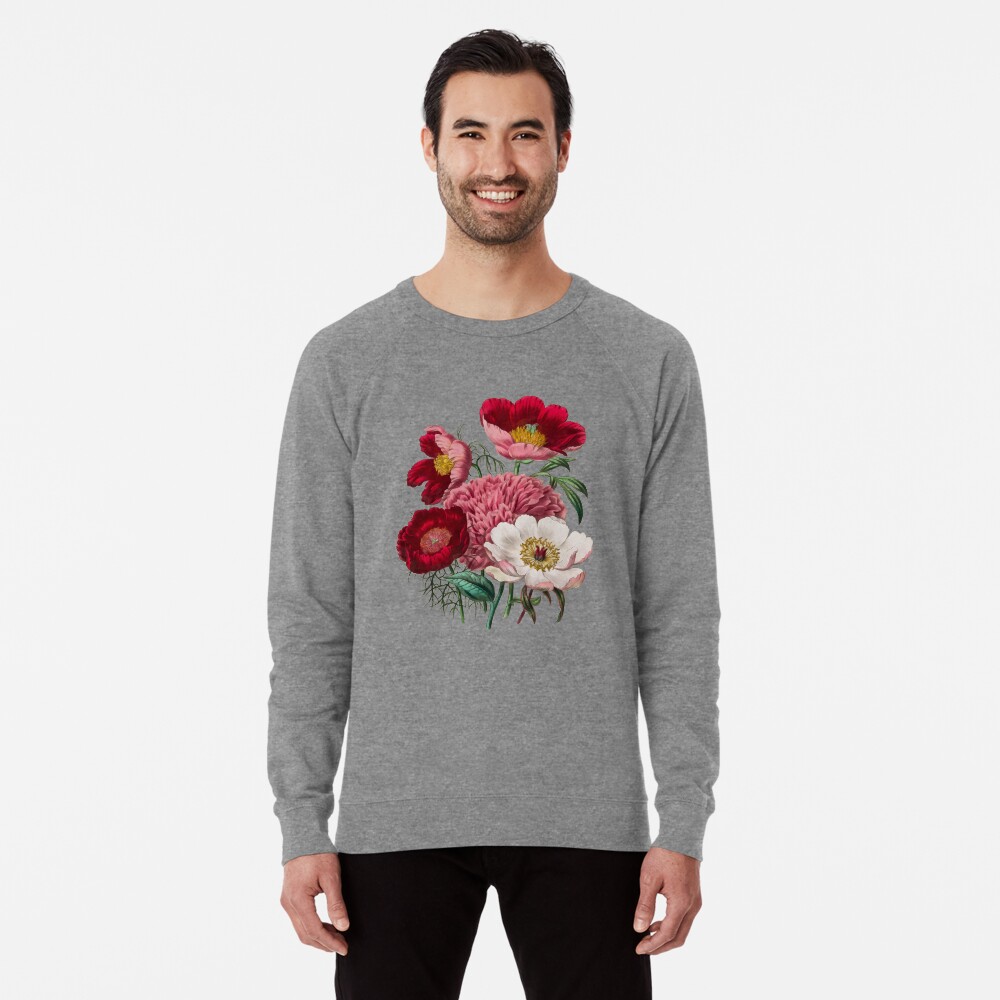 Kent and outlet curwen sweatshirt sale