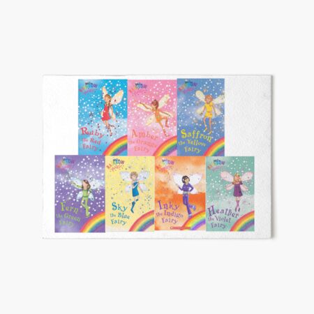 Watercolour rainbow paper – Scarlette Rose Fairy  Watercolor rainbow, Rainbow  paper, Rainbow painting