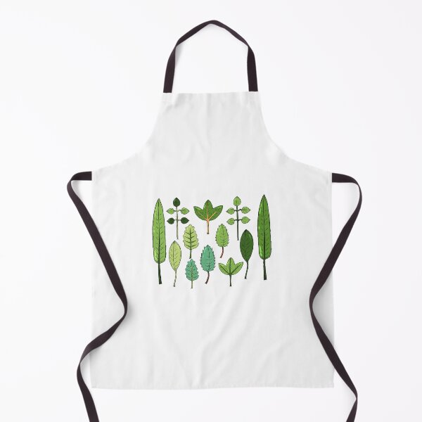 Item preview, Separate Trees  designed and sold by Mahmoud  Hussein.