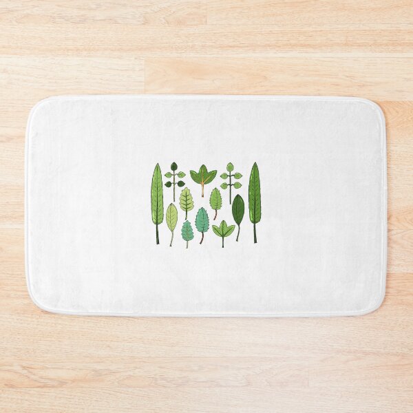 Item preview, Separate Trees  designed and sold by Mahmoud  Hussein.