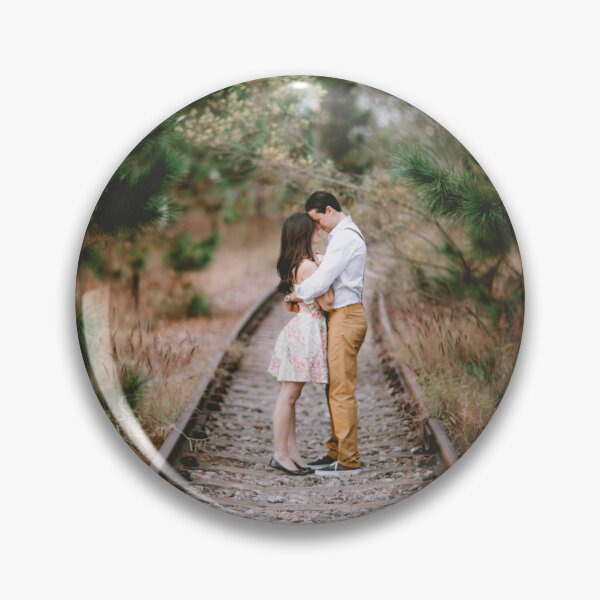 Item preview, Life partner  designed and sold by Icreate003.