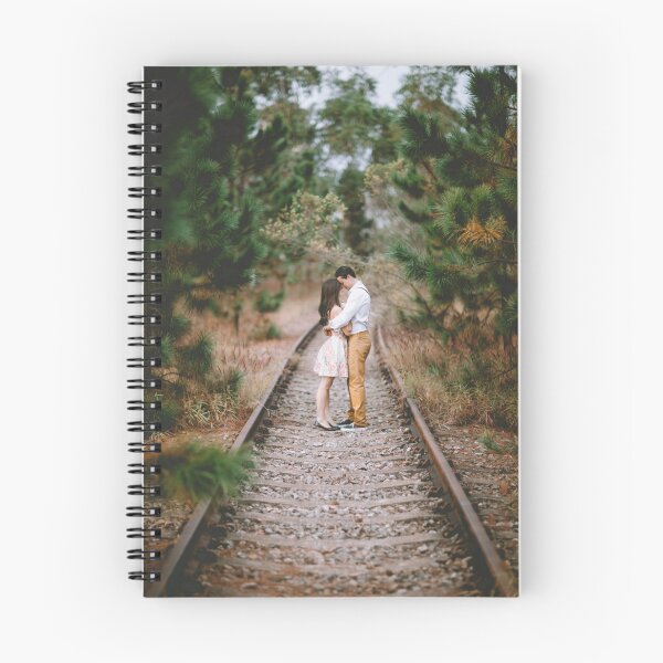 Item preview, Life partner  designed and sold by Icreate003.