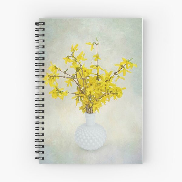 Item preview, Be Still My Love designed and sold by Kathilee.