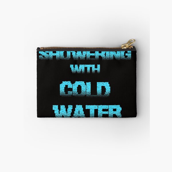 Item preview, Cold designed and sold by PlaviOrao.
