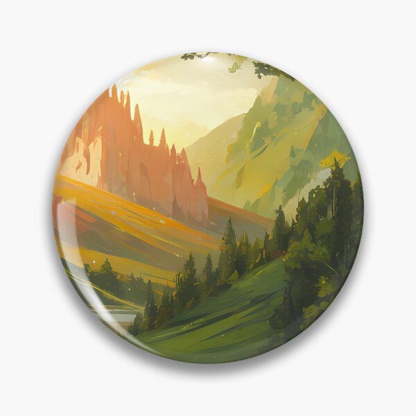 Item preview, fantasy Background 1 designed and sold by shrolts.