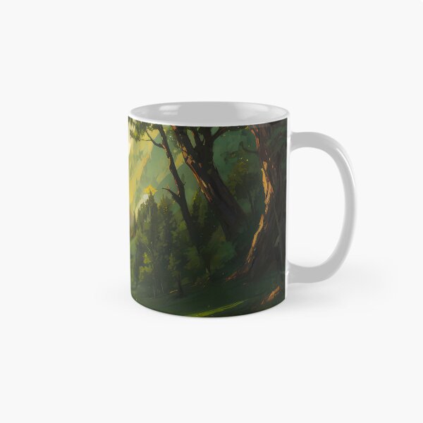 Item preview, fantasy Background 1 designed and sold by shrolts.