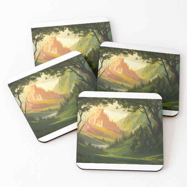 Item preview, fantasy Background 1 designed and sold by shrolts.