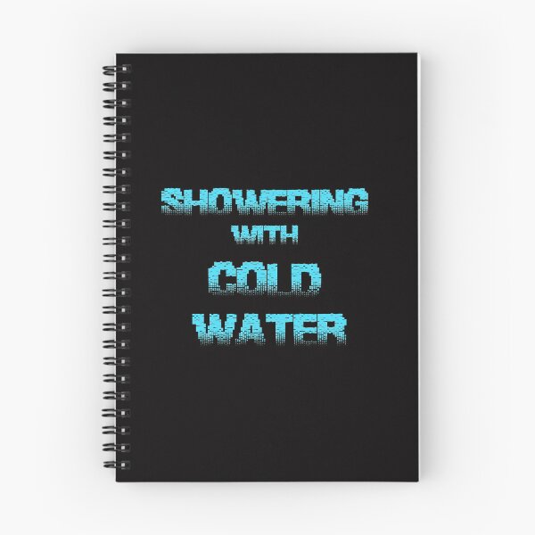 Item preview, Cold designed and sold by PlaviOrao.