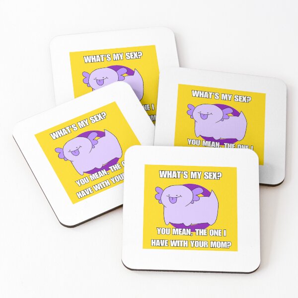 Item preview, Cursed Intersex Pride designed and sold by thuunderbiird.