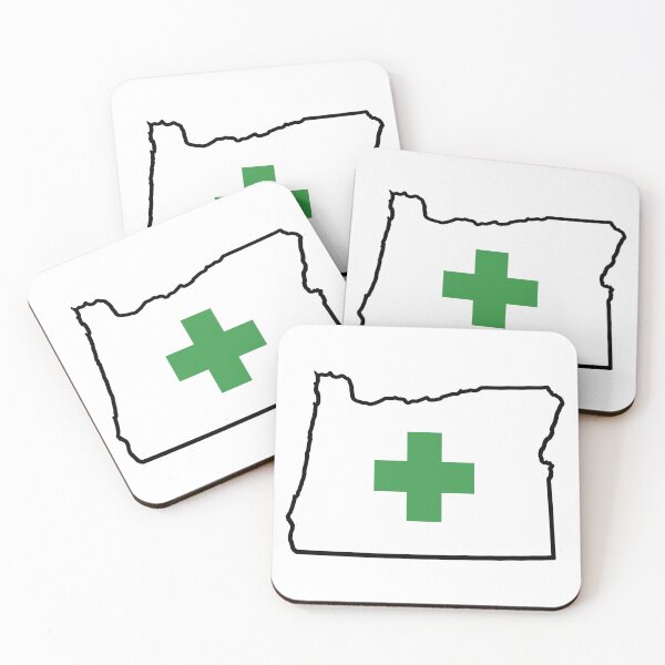 Item preview, Oregon Love designed and sold by DachselDesigns.