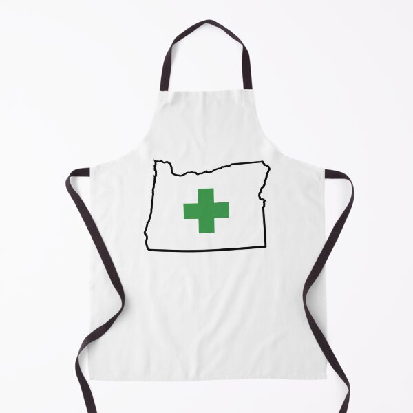 Item preview, Oregon Love designed and sold by DachselDesigns.