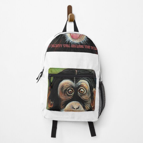 Item preview, My beauty designed and sold by Roya Pourali.