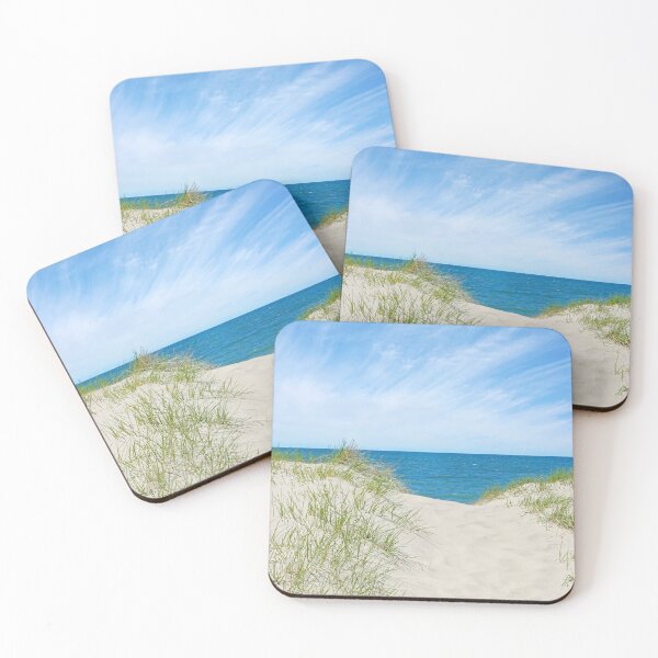 Item preview, Fireworks in the Sky designed and sold by Kathilee.