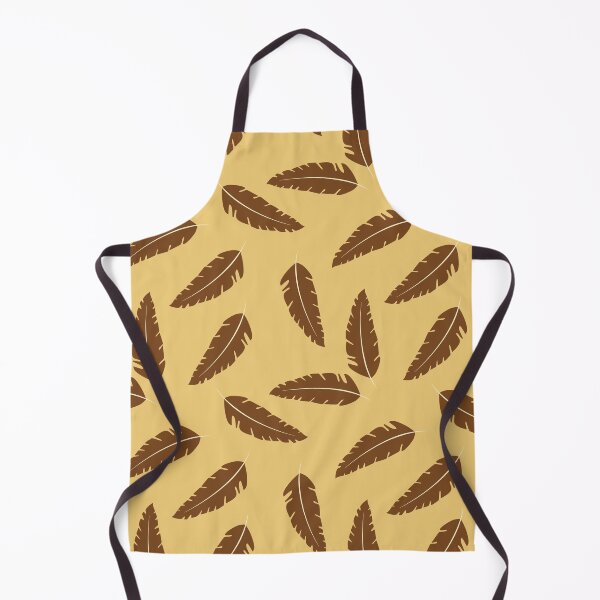 Item preview, Heliconia leaves designed and sold by Vektoria.