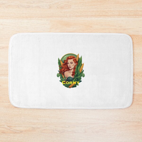 Item preview, Corny designed and sold by SDDP.