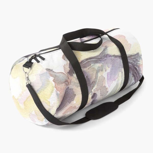 Item preview, Perfection designed and sold by Maree Clarkson .